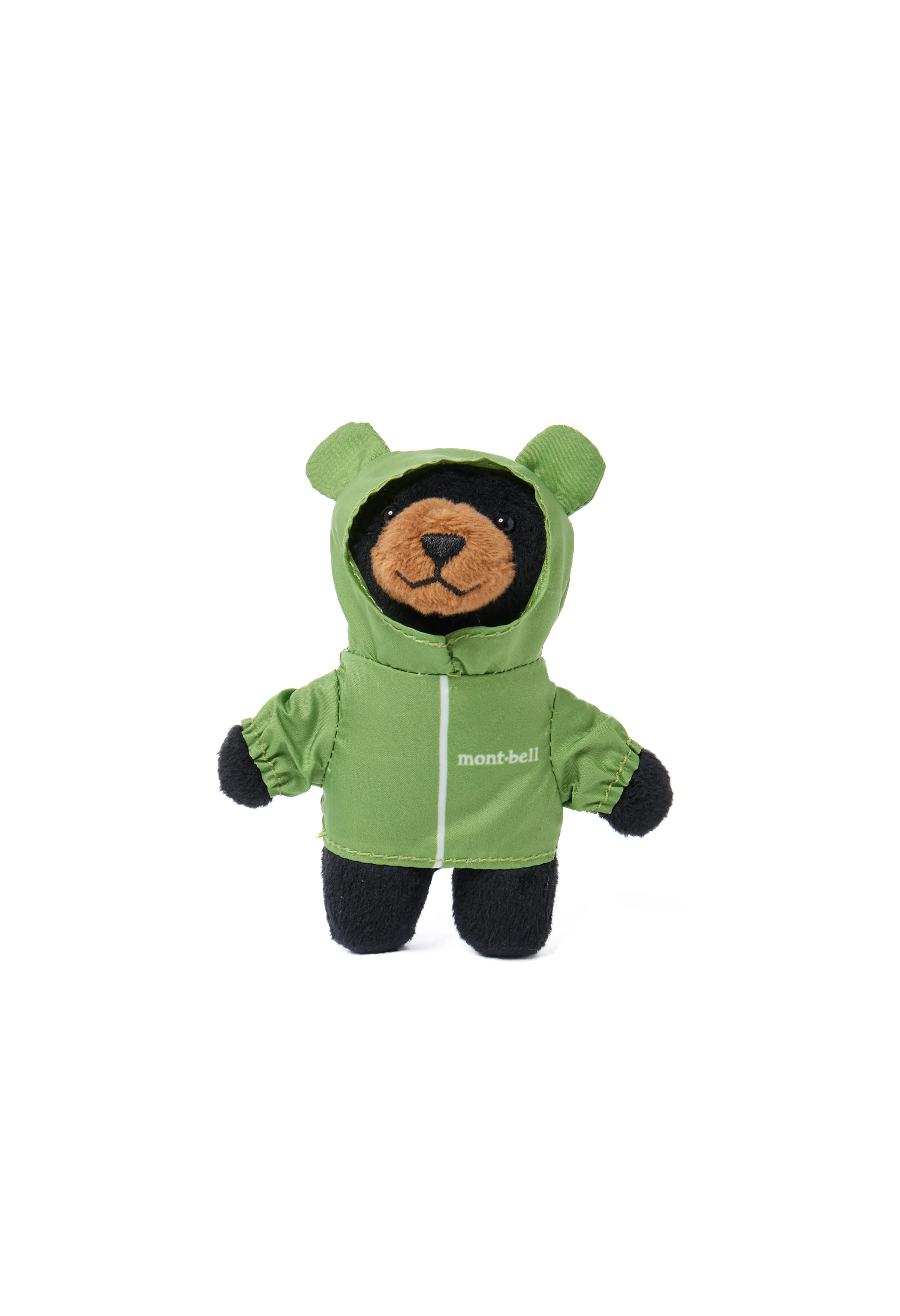 All items excluding Sale